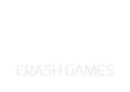 Dragoonsoft