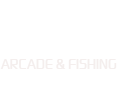 JDB