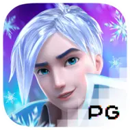 JackFrost