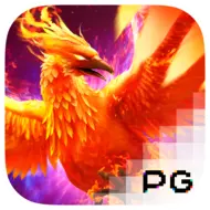 PhoenixRises