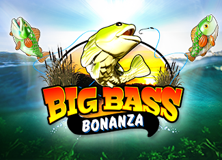 BigBassBonanzaM