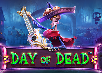 DayOfDeadM