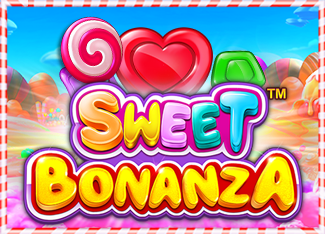 SweetBonanzaM