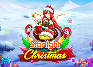 StarlightChristmasM