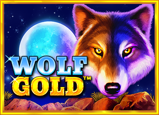 WolfGoldM