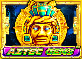 AztecGemsPMM