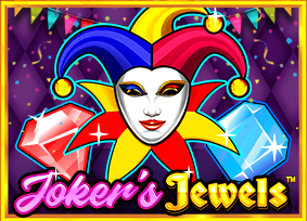 JokersJewelPMM